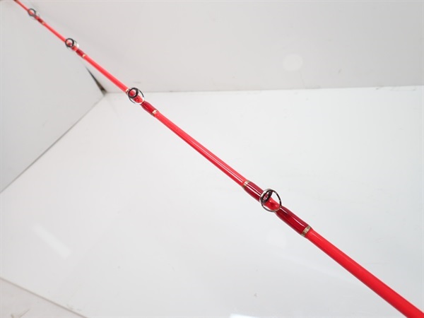 ＧＲ－Ⅱシーマスター３６０Ｌ